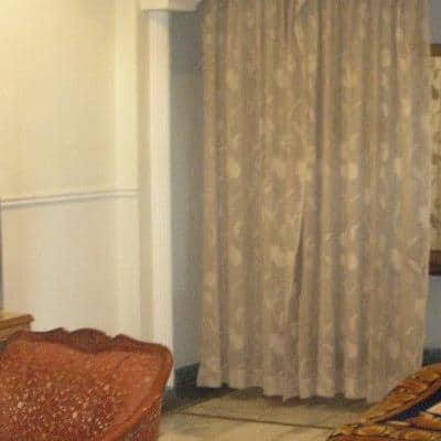 Hotel International (WiFi Complimentary), Jalandhar 2